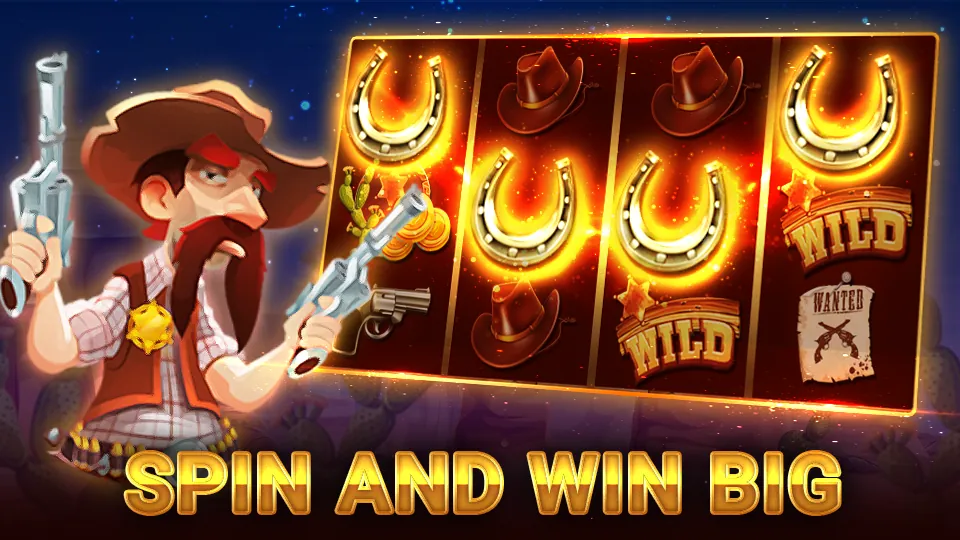Người chơi trải nghiệm game bắn cá tại xwin hiện đang mở