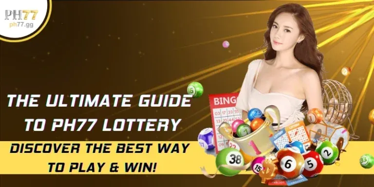 Chương trình khuyến mãi đặc biệt