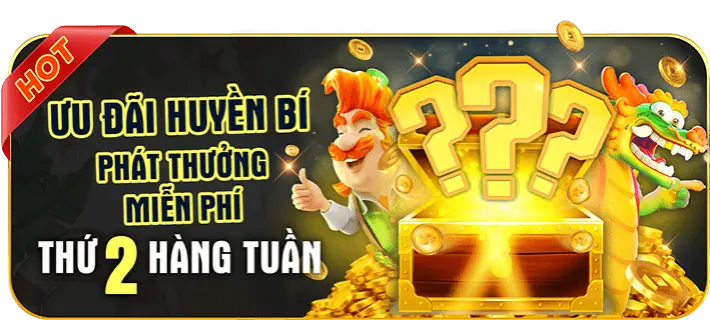 Trò chơi bắn cá đầy màu sắc dưới đại dương