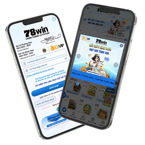 Khuyến mãi độc quyền xwin