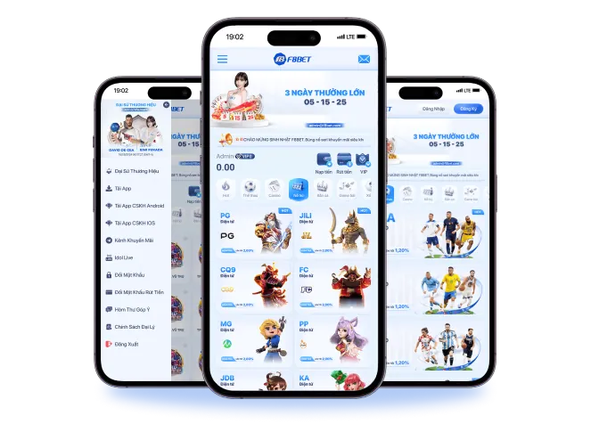 Chơi có trách nhiệm tại xwin
