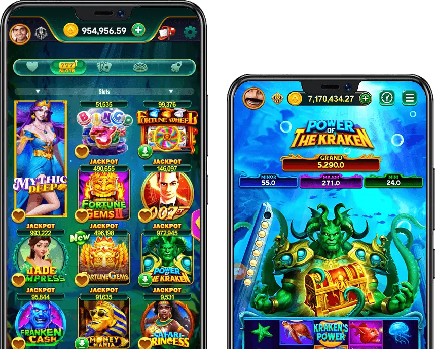 Hoàn trả thể thao và casino hấp dẫn tại xwin hiện đang mở