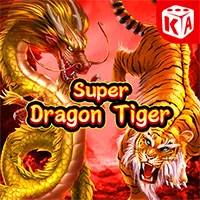 Hình ảnh hỗ trợ và tư vấn về cờ bạc có vấn đề