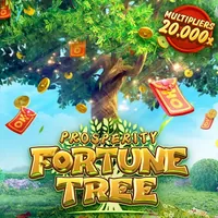 Biểu tượng rút tiền