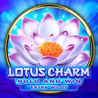 Biểu tượng chơi game