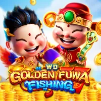 Biểu tượng quy trình xử lý sự cố dữ liệu