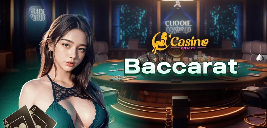 Khuyến mãi và sự kiện độc quyền dành cho VIP tại xwin hiện đang mở