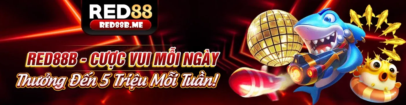 Thế giới Bắn Cá xwin hiện đang mở với đồ họa 3D sống động