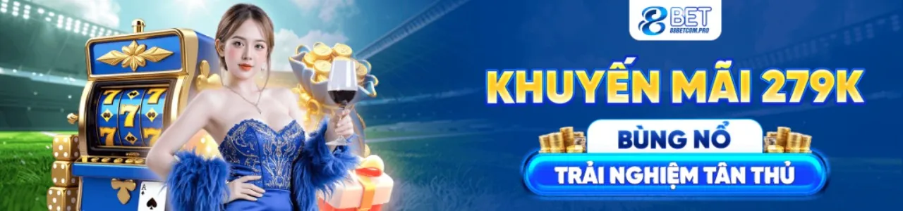 Hình ảnh chính Nổ Hũ xwin hiện đang mở với biểu tượng jackpot lớn