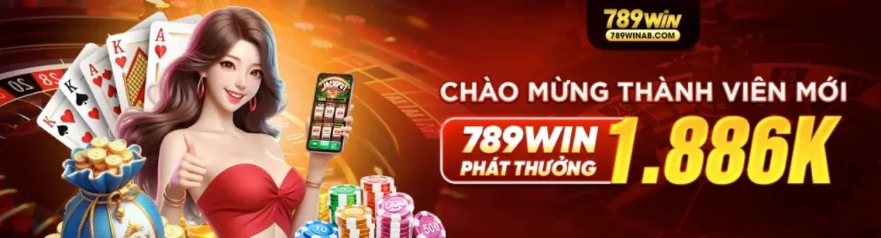 Giao diện chính xwin hiện đang mở với các ưu đãi hấp dẫn
