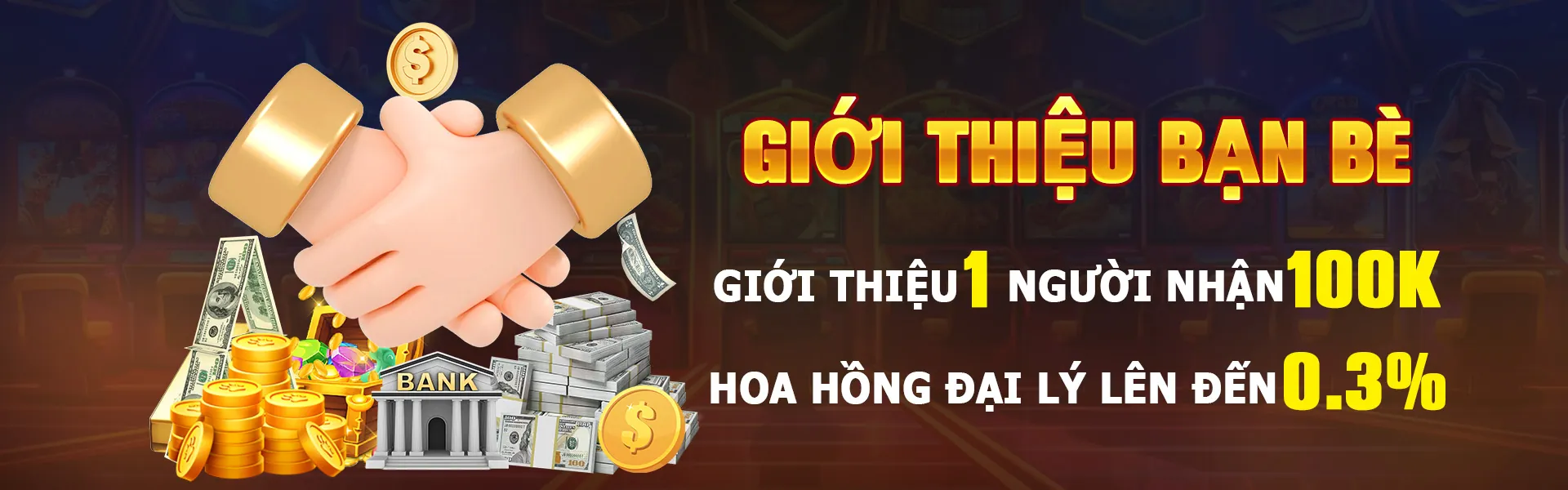 Hoàn trả hàng tuần xwin hiện đang mở