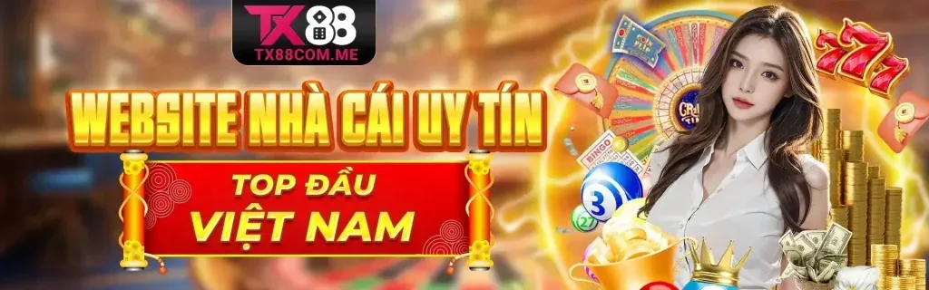 Thưởng chào mừng xwin hiện đang mở