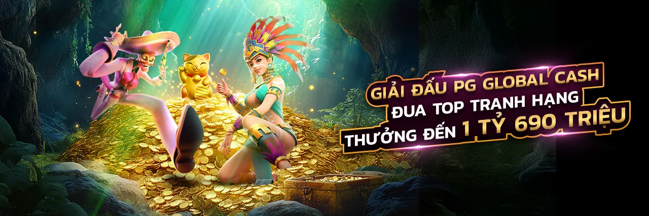 Sân Chọi Gà Trực Tuyến Hàng Đầu xwin hiện đang mở