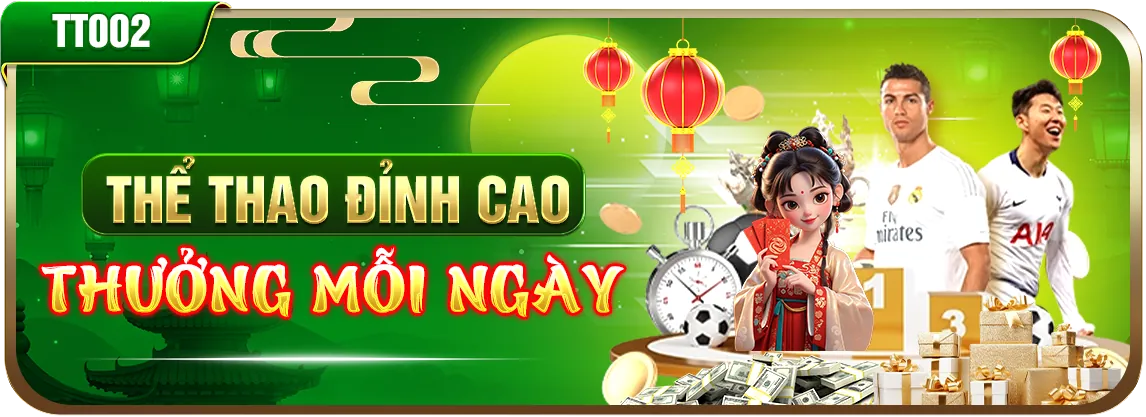 Sân vận động với trận đấu bóng đá đang diễn ra, biểu tượng cá cược thể thao tại xwin hiện đang mở