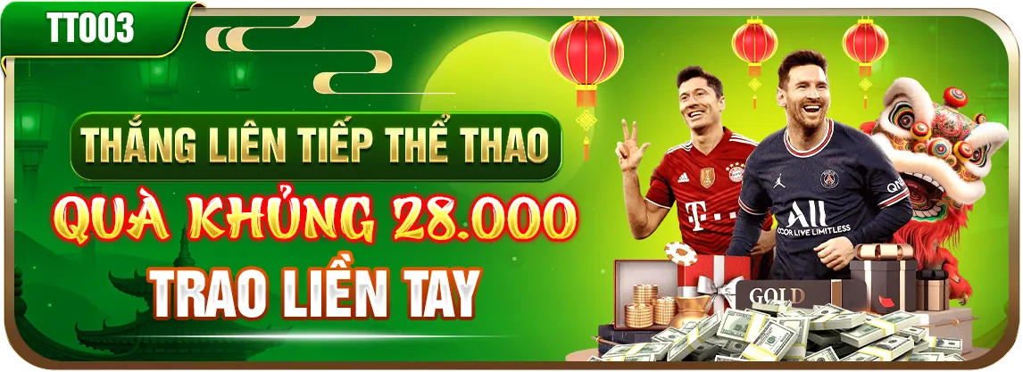 Giao diện đăng nhập an toàn của xwin hiện đang mở