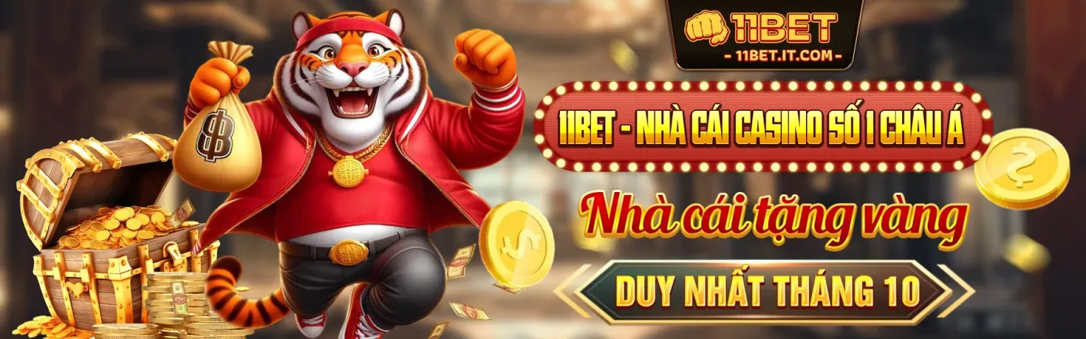 Tổng quan các chương trình khuyến mãi hấp dẫn tại xwin hiện đang mở