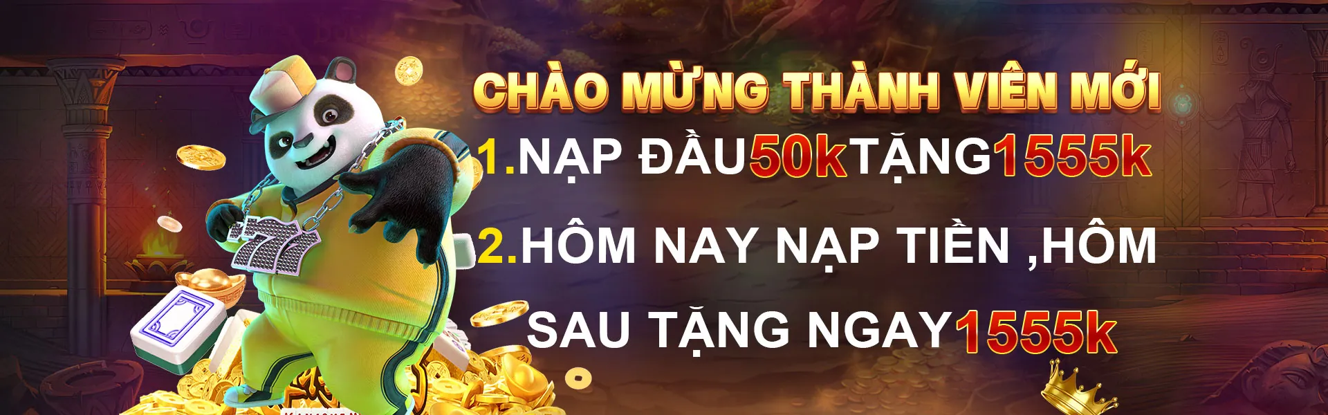 Hình ảnh giới thiệu về xwin hiện đang mở với đội ngũ và tầm nhìn chiến lược