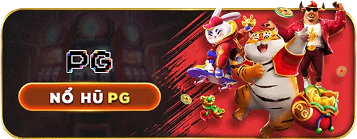 Game nổ hũ và bắn cá độc đáo xwin hiện đang mở