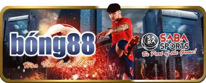Trò chơi video slot hiện đại với đồ họa đẹp mắt