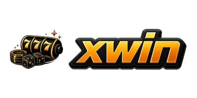 xwin hiện đang mở