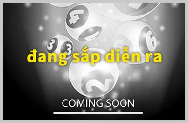 Trò chơi nổ hũ tại xwin hiện đang mở