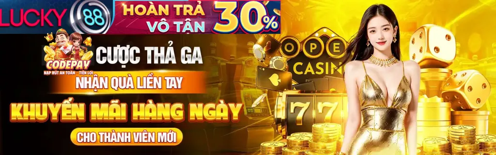Các chương trình khuyến mãi mới nhất và ưu đãi độc quyền của xwin hiện đang mở