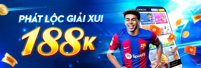 Bước 3: Xác nhận và hoàn tất đăng ký xwin