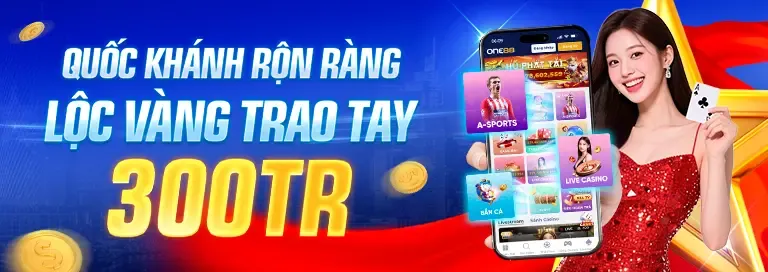 Đặc quyền thành viên VIP