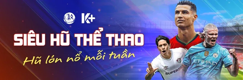 Trò chơi bắn cá