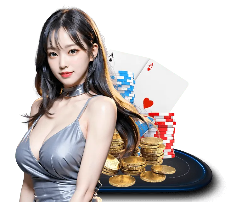 Tổng quan về các trò chơi Nổ Hũ đa dạng tại xwin hiện đang mở