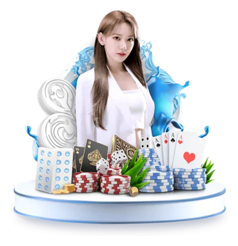 Truy cập toàn bộ kho game
