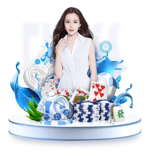 Sự kiện và giải đấu đặc biệt