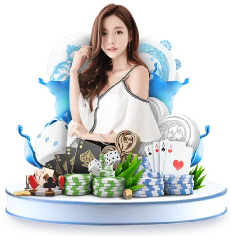 Giao dịch nhanh chóng và tiện lợi