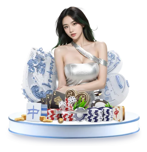 Các trò chơi slot theo chủ đề phiêu lưu và Ai Cập cổ đại