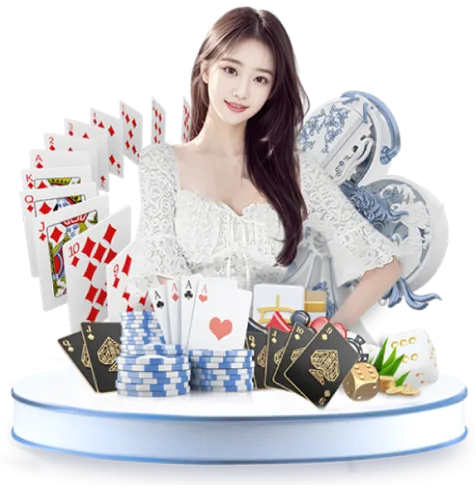 Hình ảnh game Hải Tặc Bắn Cá